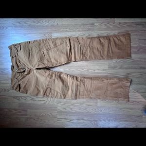 Outdoor Research Wadi Rum Pant